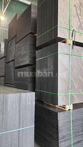 Cốp pha xây dựng giá rẻ tại Hưng Yên 59899293 Cốp pha xây dựng giá rẻ tại Hưng Yên