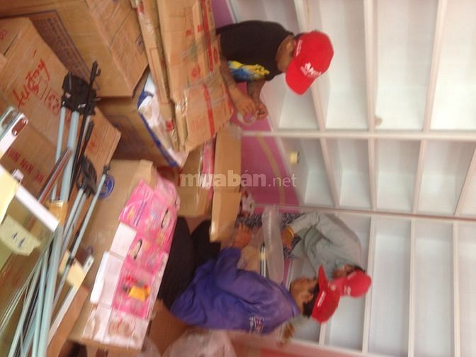 Dịch vụ dọn nhà chuyên nghiệp tại Nha Trang 59900658 Dịch vụ dọn nhà chuyên nghiệp tại Nha Trang