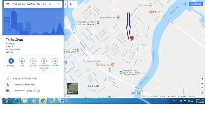 Cần bán dãy trọ đường thiều chửu hòa xuân đà nẵng giá gốc 59914208 Cần bán dãy trọ đường thiều chửu hòa xuân đà nẵng giá gốc