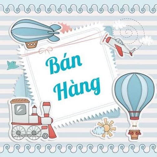 Việc làm thêm ưu tiên sinh viên tại khu vực quận Bình Tân🔥 59912755 Việc làm thêm ưu tiên sinh viên tại khu vực quận Bình Tân🔥