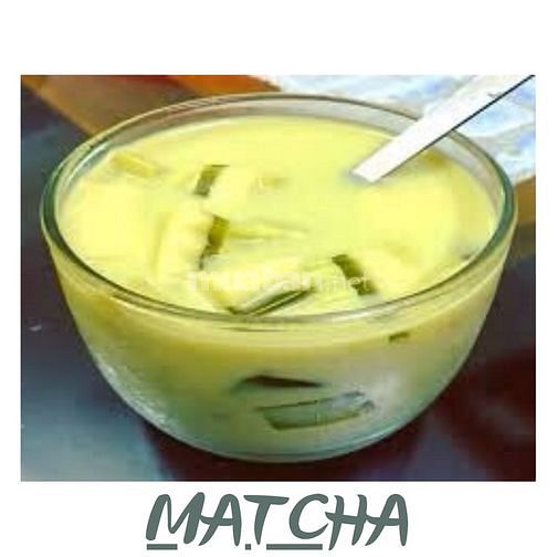 Việc làm thêm ưu tiên cho sinh viên 59920063 Việc làm thêm ưu tiên cho sinh viên