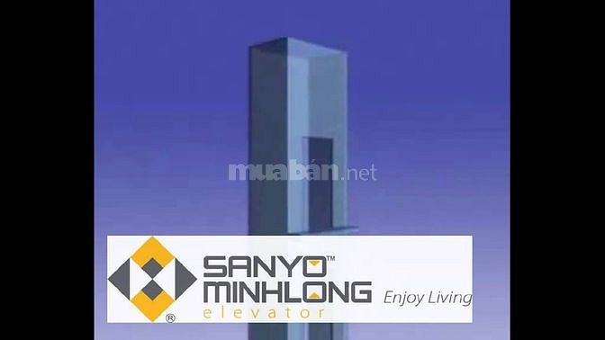 Tuyển gấp 7 nhân viên lắp đặt làm việc tại Quận Tây Hồ, Hà Nội 59913111 Tuyển gấp 7 nhân viên lắp đặt làm việc tại Quận Tây Hồ, Hà Nội