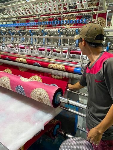 Tuyển 10 NAM - NỮ lao động phổ thông làm việc tại vĩnh lộc B 58899301 Tuyển 10 NAM - NỮ lao động phổ thông làm việc tại vĩnh lộc B