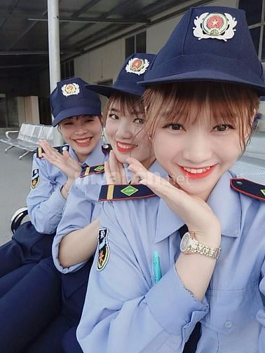 Tuyển dụng tại hà nội và tìm việc làm tại Hà Nội tuyển bảo vệ bao ăn ở 59913806 Tuyển dụng tại hà nội và tìm việc làm tại Hà Nội tuyển bảo vệ bao ăn ở