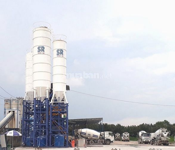 Tuyển Thủ kho công trình (Nhà Bè) 59915289 Tuyển Thủ kho công trình (Nhà Bè)