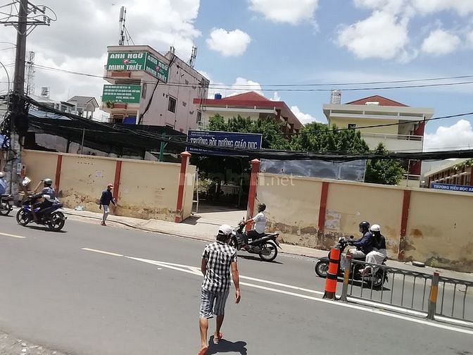 Chuyên dạy Anh Văn cho người lớn tuổi, 35 tuổi - 65 tuổi 59907186 Chuyên dạy Anh Văn cho người lớn tuổi, 35 tuổi - 65 tuổi