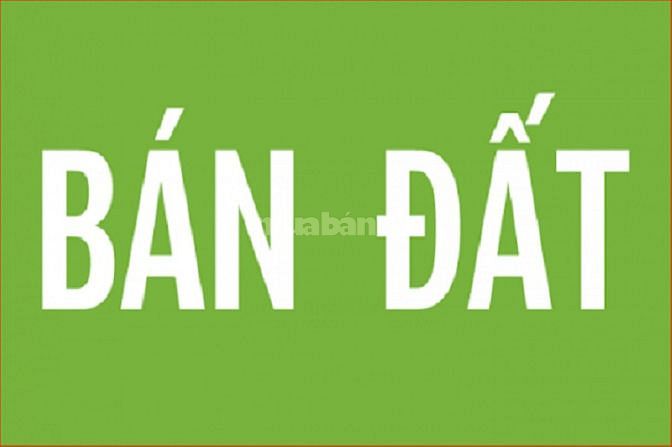Bán lô đất đường Nguyễn Thị Tú, huyện Củ Chi 59911157 Bán lô đất đường Nguyễn Thị Tú, huyện Củ Chi