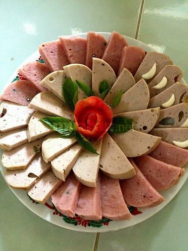 Cung cấp các mặt hàng đặc sản Bình Định 59930091 Cung cấp các mặt hàng đặc sản Bình Định