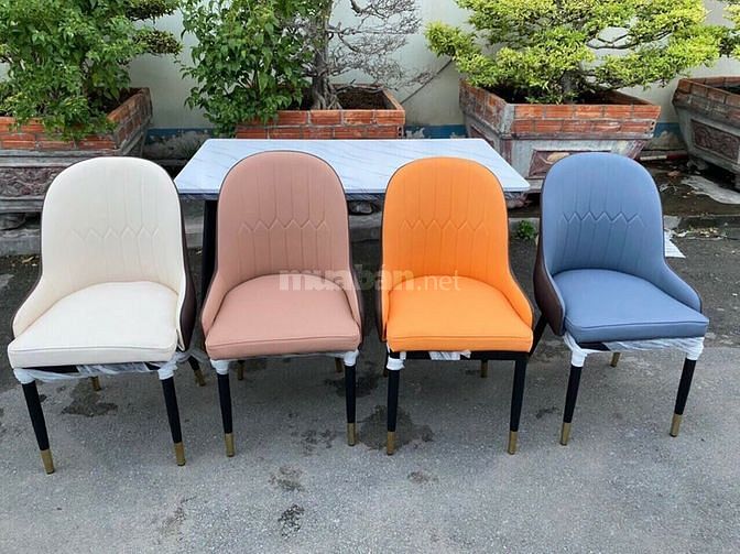 Ghế monet cao cấp giá rẻ tại vũng tàu 59930067 Ghế monet cao cấp giá rẻ tại vũng tàu