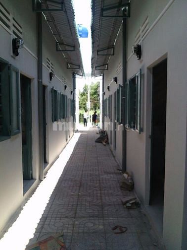 Bán 455m2 18 phòng trọ sát khu công nghiệp Becamex thu nhập trên 20tr 59922776 Bán 455m2 18 phòng trọ sát khu công nghiệp Becamex thu nhập trên 20tr