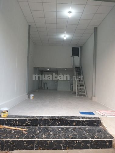 Cho thuê nhà nguyên căn mới, số 50/42/6A Vườn Lài, phường An Phú Đông 59922554 Cho thuê nhà nguyên căn mới, số 50/42/6A Vườn Lài, phường An Phú Đông