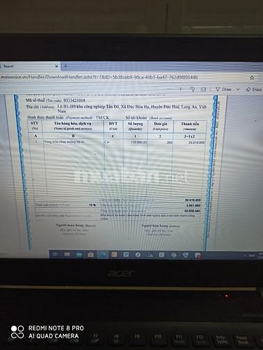 Tìm việc kế toán tổng hợp tại Vĩnh Long 59933458 Tìm việc kế toán tổng hợp tại Vĩnh Long