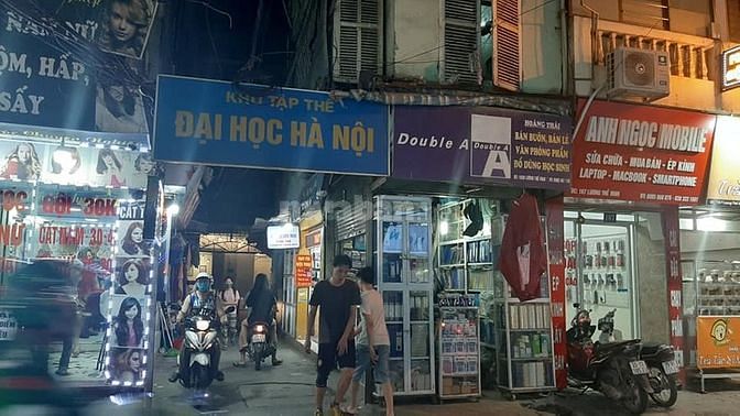 Nhà phố KD 86m2, 5T, Ôtô tránh, Lương Thế Vinh, Thanh Xuân, MT 3.6m, 59932984 Nhà phố KD 86m2, 5T, Ôtô tránh, Lương Thế Vinh, Thanh Xuân, MT 3.6m,