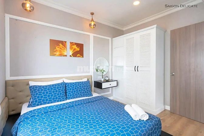 Cho thuê căn hộ viva Riverside, 76m2, 2wc, giá 12tr/th 59924210 Cho thuê căn hộ viva Riverside, 76m2, 2wc, giá 12tr/th