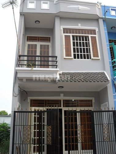 Cty phá sản sau dịch bán gấp nhà 72m2-TT 780tr L.Q.Định BT kế chợ- SHR 59923408 Cty phá sản sau dịch bán gấp nhà 72m2-TT 780tr L.Q.Định BT kế chợ- SHR