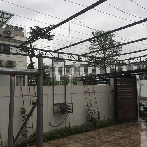 Bán căn góc 160m2 khu Hải Âu,dự án Vinhomes Marina,Hải Phòng 59929706 Bán căn góc 160m2 khu Hải Âu,dự án Vinhomes Marina,Hải Phòng