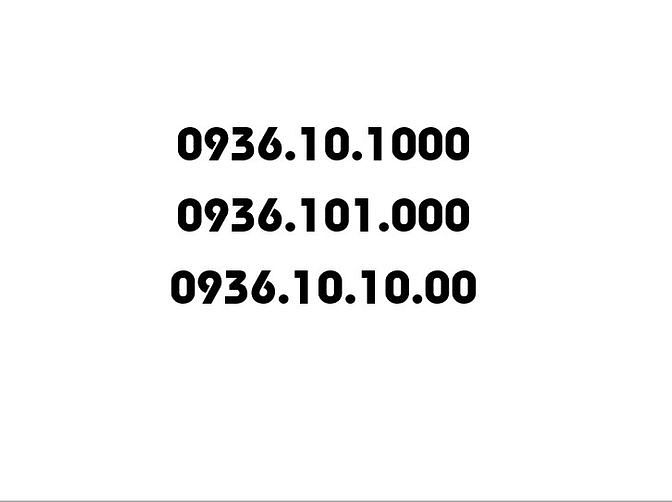 Bán sim Mobifone chính chủ, sang tên ngay trong ngày. 59943265 Bán sim Mobifone chính chủ, sang tên ngay trong ngày.