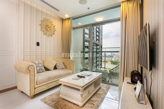 Bán nhà đường Cao Thắng, P. 12, Q. 10, diện tích 5.1 x 20m nhà cấp 4 59938446 Bán nhà đường Cao Thắng, P. 12, Q. 10, diện tích 5.1 x 20m nhà cấp 4