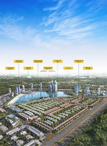 Nhận đặt chỗ lô đẹp dự án TMS Đầm Cói, Vĩnh Yên trực tiếp từ CĐT 59935891 Nhận đặt chỗ lô đẹp dự án TMS Đầm Cói, Vĩnh Yên trực tiếp từ CĐT