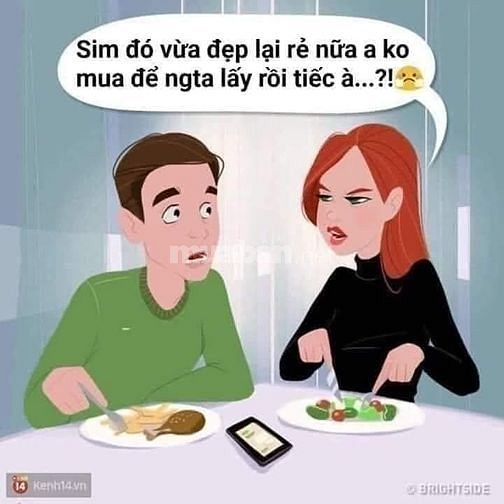 Ace sim dưới 1tr có ngay chính chủ . Nhận hàng thanh toán oke 59942283 Ace sim dưới 1tr có ngay chính chủ . Nhận hàng thanh toán oke
