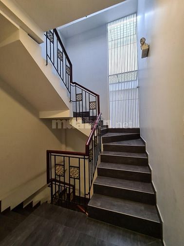 Bán nhà hẻm 12m đường Nguyễn sơn 59679907 Bán nhà hẻm 12m đường Nguyễn sơn