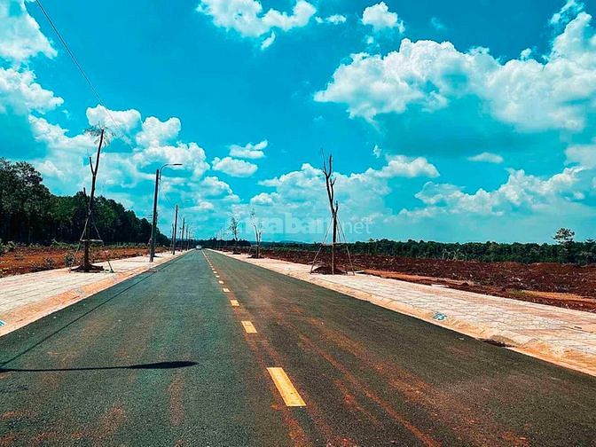 Bán đất nền Nam Vĩnh Yên, Nam Đầm Vạc giá tốt nhất thị trường 59936038 Bán đất nền Nam Vĩnh Yên, Nam Đầm Vạc giá tốt nhất thị trường