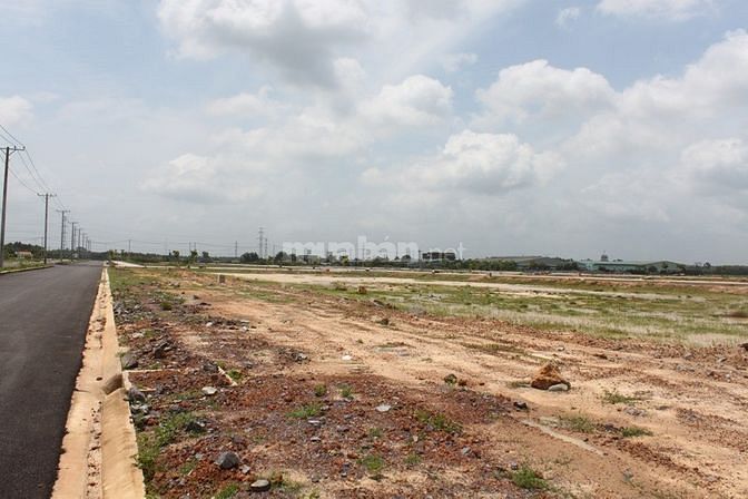 Bán 1ha đất khu công nghiệp thuận thành 2 59936236 Bán 1ha đất khu công nghiệp thuận thành 2