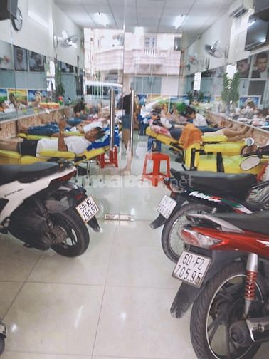 Tuyển thợ nam lâu năm, có kinh nghiệm cắt đẹp 59948246 Tuyển thợ nam lâu năm, có kinh nghiệm cắt đẹp