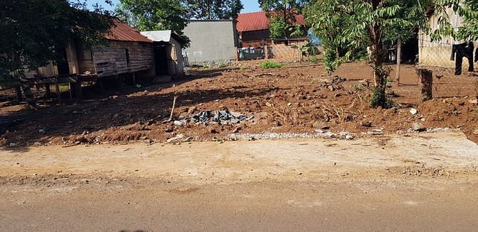Siêu phẩm mặt tiền kinh doanh buôn ma thuột 10x36 tc 140 m 59954083 Siêu phẩm mặt tiền kinh doanh buôn ma thuột 10x36 tc 140 m
