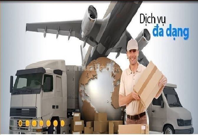 Công ty cổ phần thương mại và chuyển phát nhanh Việt Nam cần tuyển 59852944 Công ty cổ phần thương mại và chuyển phát nhanh Việt Nam cần tuyển