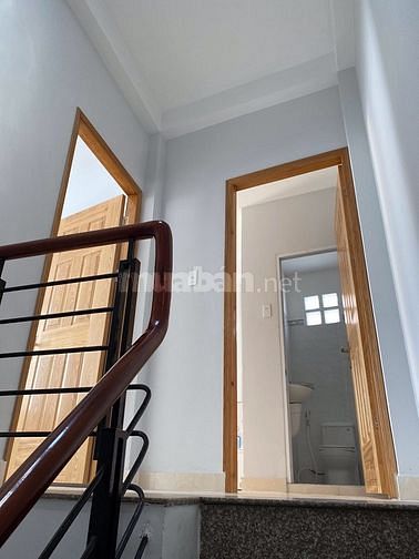 Cho thuê mặt tiền CALMETTE Phường Nguyễn Thái Bình Quận 1 59948562 Cho thuê mặt tiền CALMETTE Phường Nguyễn Thái Bình Quận 1