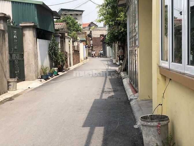 Gia Đình kẹt tiền cần bán gấp nhà và đất ngay trung tâm TP Bảo Lộc 59954017 Gia Đình kẹt tiền cần bán gấp nhà và đất ngay trung tâm TP Bảo Lộc