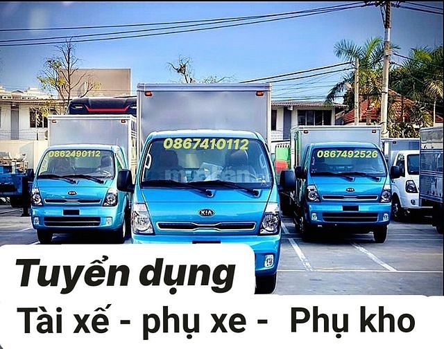 Tìm nhân viên lao động phổ thông tại vũng tàu 59951406 Tìm nhân viên lao động phổ thông tại vũng tàu