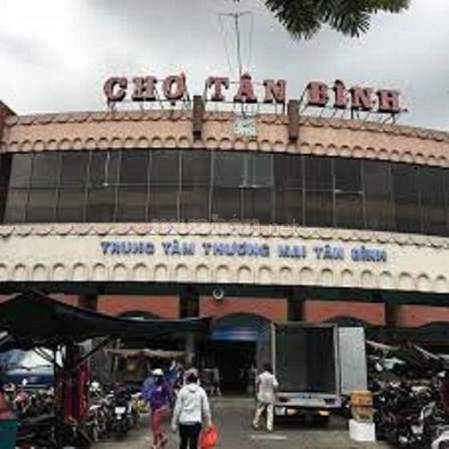 Chủ ngợp bank mùa covi bán gấp Lý Thường Kiệt 45m2 chỉ 4.xx tỷ TL. 59963550 Chủ ngợp bank mùa covi bán gấp Lý Thường Kiệt 45m2 chỉ 4.xx tỷ TL.