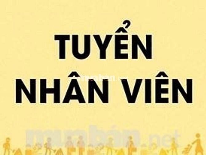 Giao hàng nam nữ làm công ty rành đường. 59962819 Giao hàng nam nữ làm công ty rành đường.