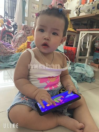 Xưỡng May Gia Công Bình Tân Cần tuyển 59961953 Xưỡng May Gia Công Bình Tân Cần tuyển