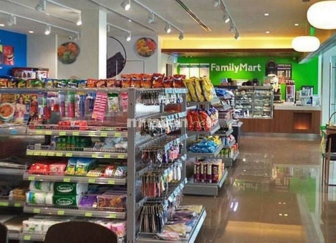 Cần tuyển 02 NV kế toán bán hàng. 59968078 Cần tuyển 02 NV kế toán bán hàng.