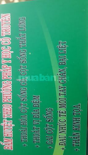 Dịch Vụ chăm sóc sức khỏe tại nhà 59961312 Dịch Vụ chăm sóc sức khỏe tại nhà