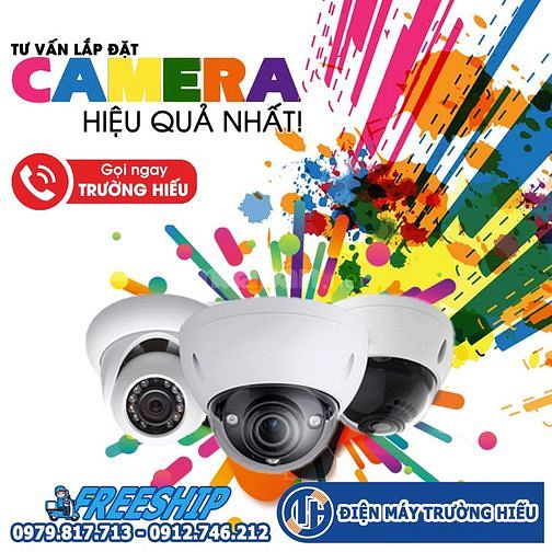 Chuyên lắp camera giá rẻ tại Thọ Xuân Thanh Hóa 59971114 Chuyên lắp camera giá rẻ tại Thọ Xuân Thanh Hóa