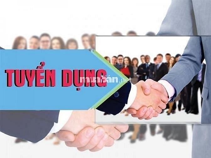 Tuyển 02 Nam/nữ trực tiếp ( Nghe Trực Điện Thoại,nhận hồ sơ) 59974445 Tuyển 02 Nam/nữ trực tiếp ( Nghe Trực Điện Thoại,nhận hồ sơ)