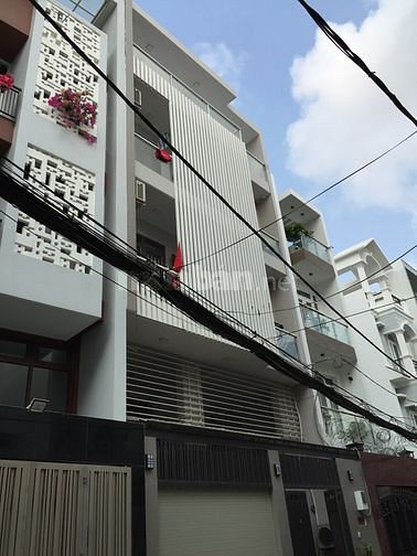 Cho thuê hẻm xe hơi 27/7 Bà Lê Chân,Tân Định, Q.1, 4x18m, 3Lầu_ST 59978033 Cho thuê hẻm xe hơi 27/7 Bà Lê Chân,Tân Định, Q.1, 4x18m, 3Lầu_ST