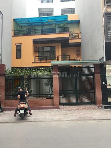 Nhà mặt phố Thanh Nhàn giá rẻ, kinh doanh đỉnh chỉ 59977360 Nhà mặt phố Thanh Nhàn giá rẻ, kinh doanh đỉnh chỉ