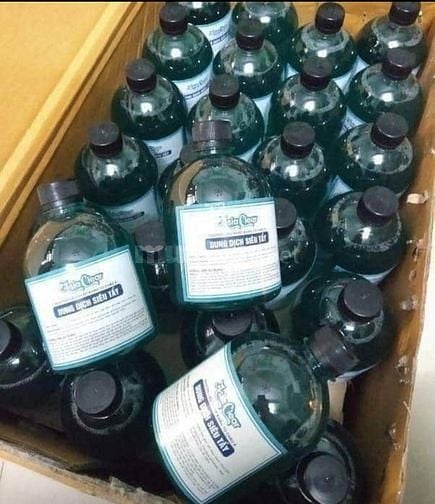 Dung dịch siêu tẩy trục,mâm,sàn xe 59989177 Dung dịch siêu tẩy trục,mâm,sàn xe
