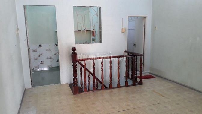 Nhà Nguyên căn Hẻm 3m Nguyễn Súy – 4 x 12m 1 lầu – 7.5 Triệu 59997150 Nhà Nguyên căn Hẻm 3m Nguyễn Súy – 4 x 12m 1 lầu – 7.5 Triệu