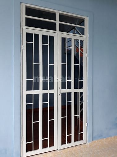 Cho thuê nhà nguyên căn giá rẻ tại đà lạt 59993421 Cho thuê nhà nguyên căn giá rẻ tại đà lạt