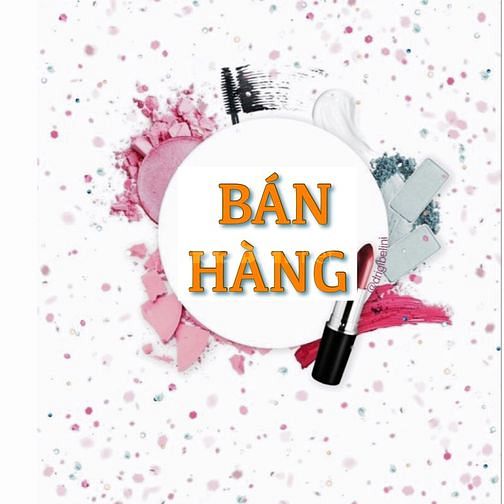 Quận Bình Tân cần bổ sung một số vị trí bán hàng tại quầy!!! 60001495 Quận Bình Tân cần bổ sung một số vị trí bán hàng tại quầy!!!