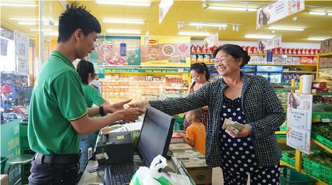 Tuyển gấp nam nữ / lao động phổ thông 60004385 Tuyển gấp nam nữ / lao động phổ thông