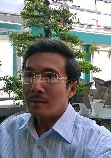 Lao Động, Nhân Viên, Chăm sóc Khách hàng, Lương thỏa thuận 59992729 Lao Động, Nhân Viên, Chăm sóc Khách hàng, Lương thỏa thuận