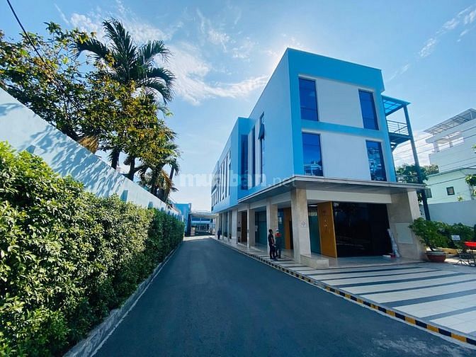 Cần Tuyển Bảo Trì Máy May Tại Bình Thạnh 60000440 Cần Tuyển Bảo Trì Máy May Tại Bình Thạnh