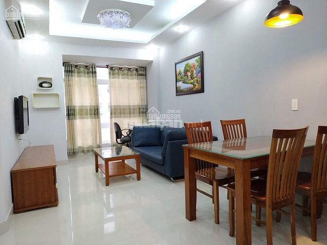 Bán gấp căn hộ Sky 3 Phú Mỹ Hưng, Quận 7 56m2, giá 2,140 tỷ 59994153 Bán gấp căn hộ Sky 3 Phú Mỹ Hưng, Quận 7 56m2, giá 2,140 tỷ